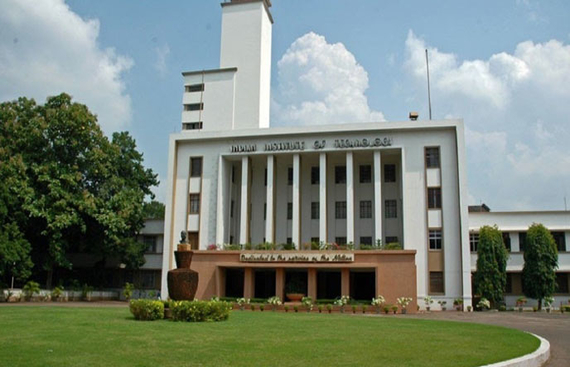 IIT Kharagpur students develop app to detect fake currency